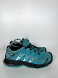 Salomon XA PRO 3D cipő