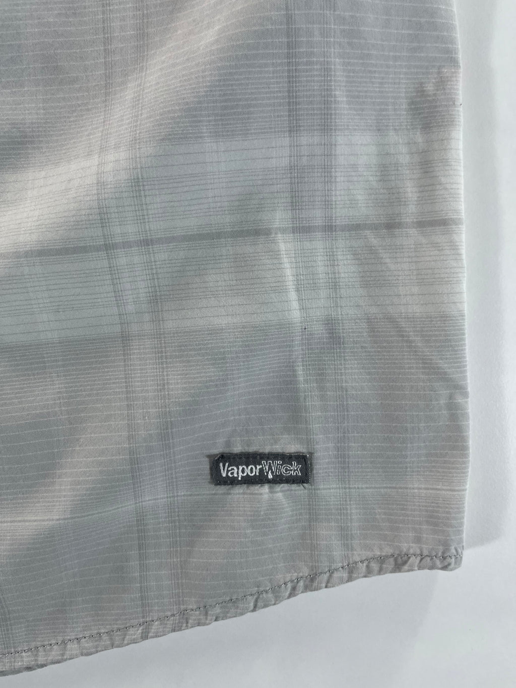 The North Face VaporWick ing