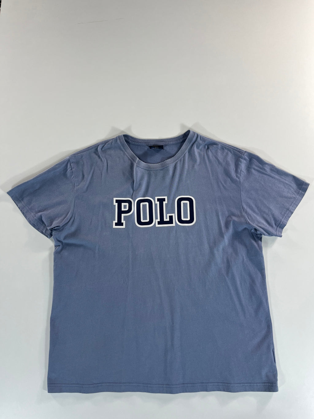 Ralph Lauren póló