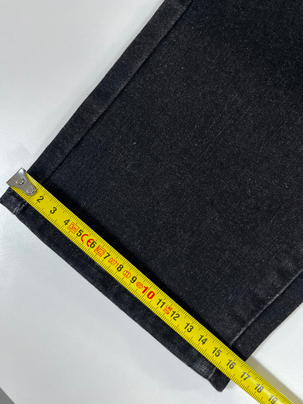 Levi's 312 Shaping Slim 30 farmernadrág