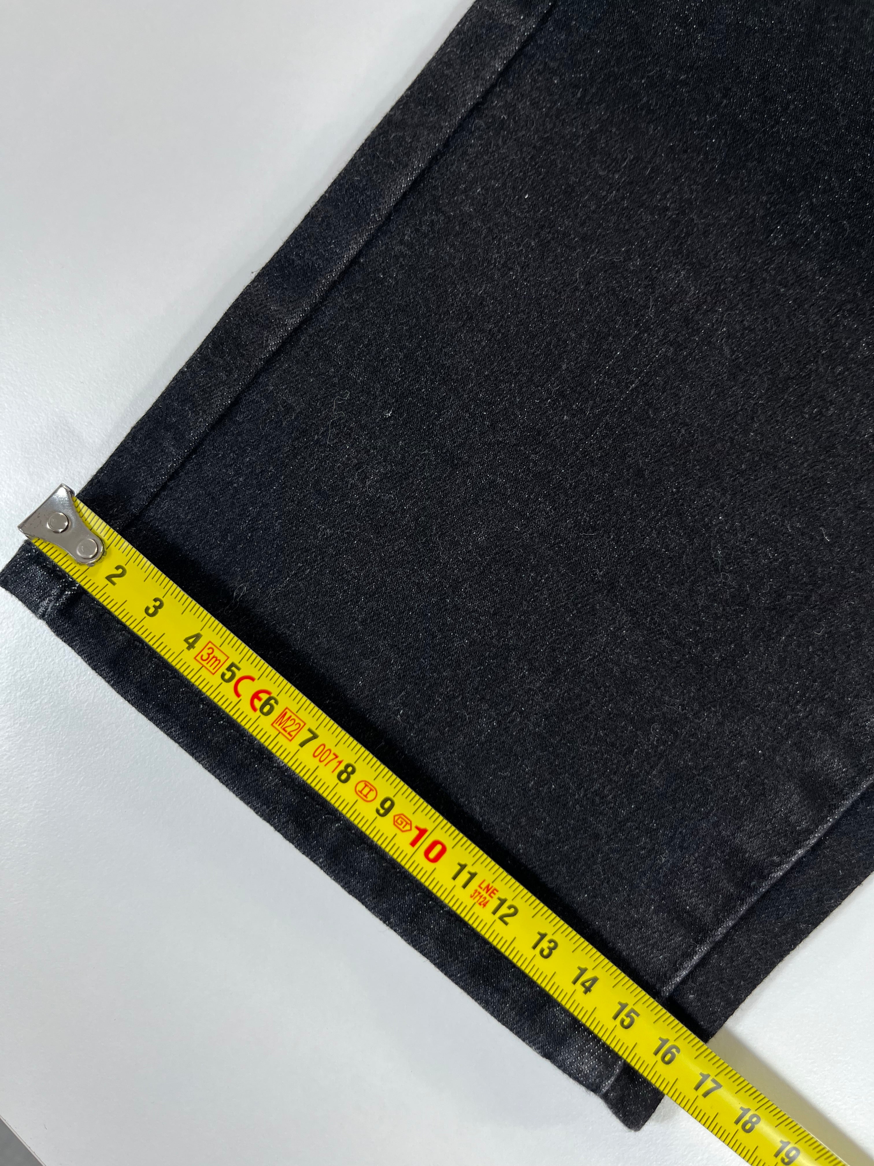 Levi's 312 Shaping Slim 30 farmernadrág