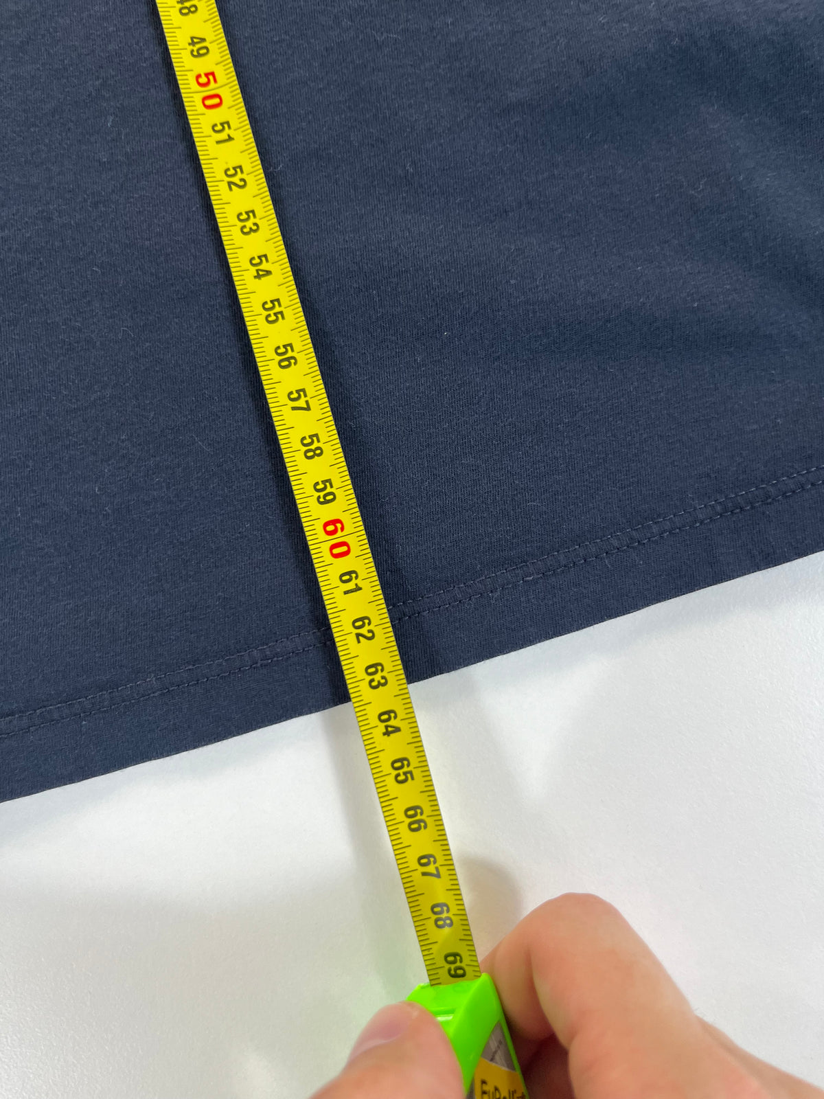 Armani Exchange póló