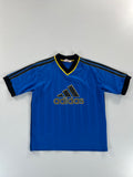Adidas vintage póló