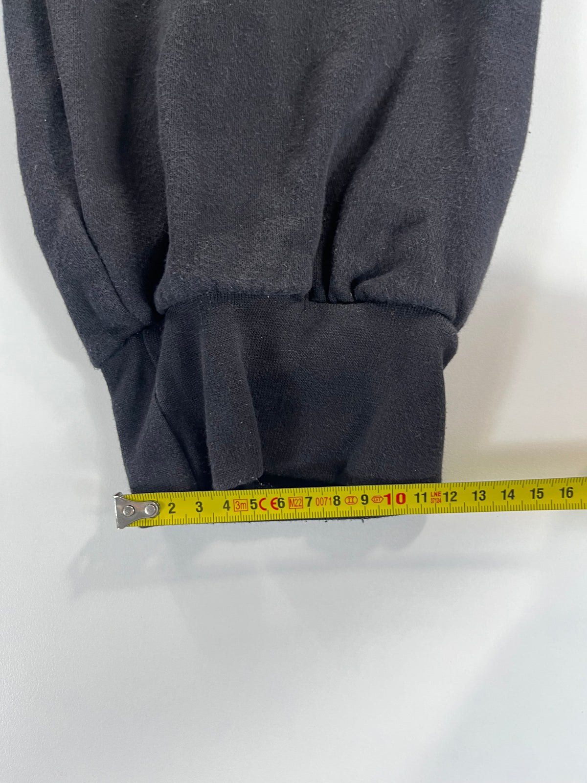 Adidas Sportswear nadrág