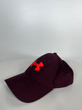 Under Armour sapka