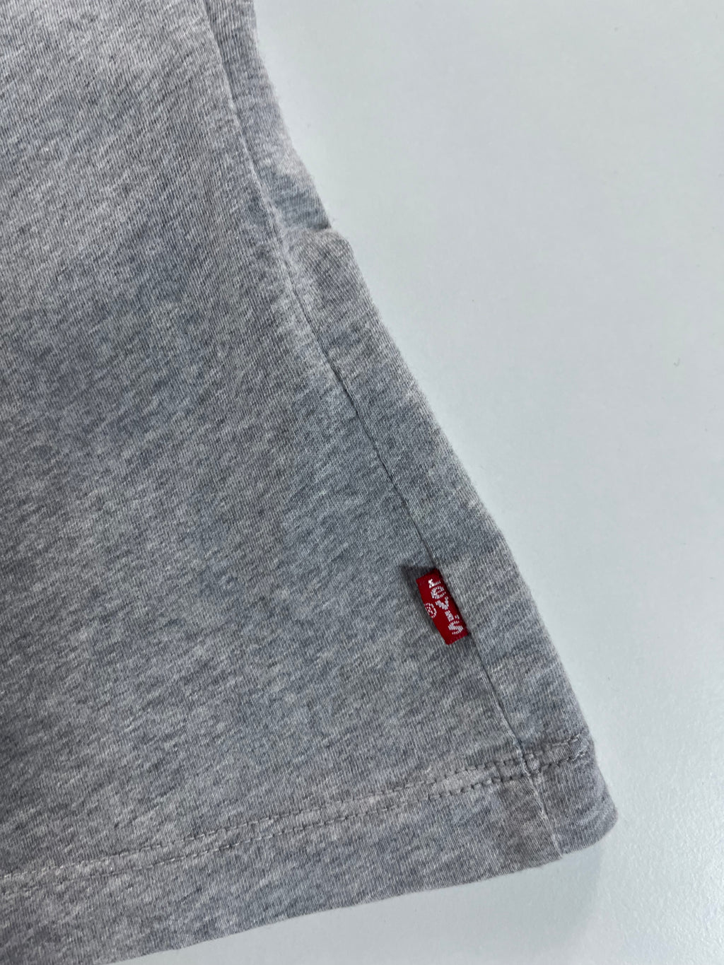 Levi's póló