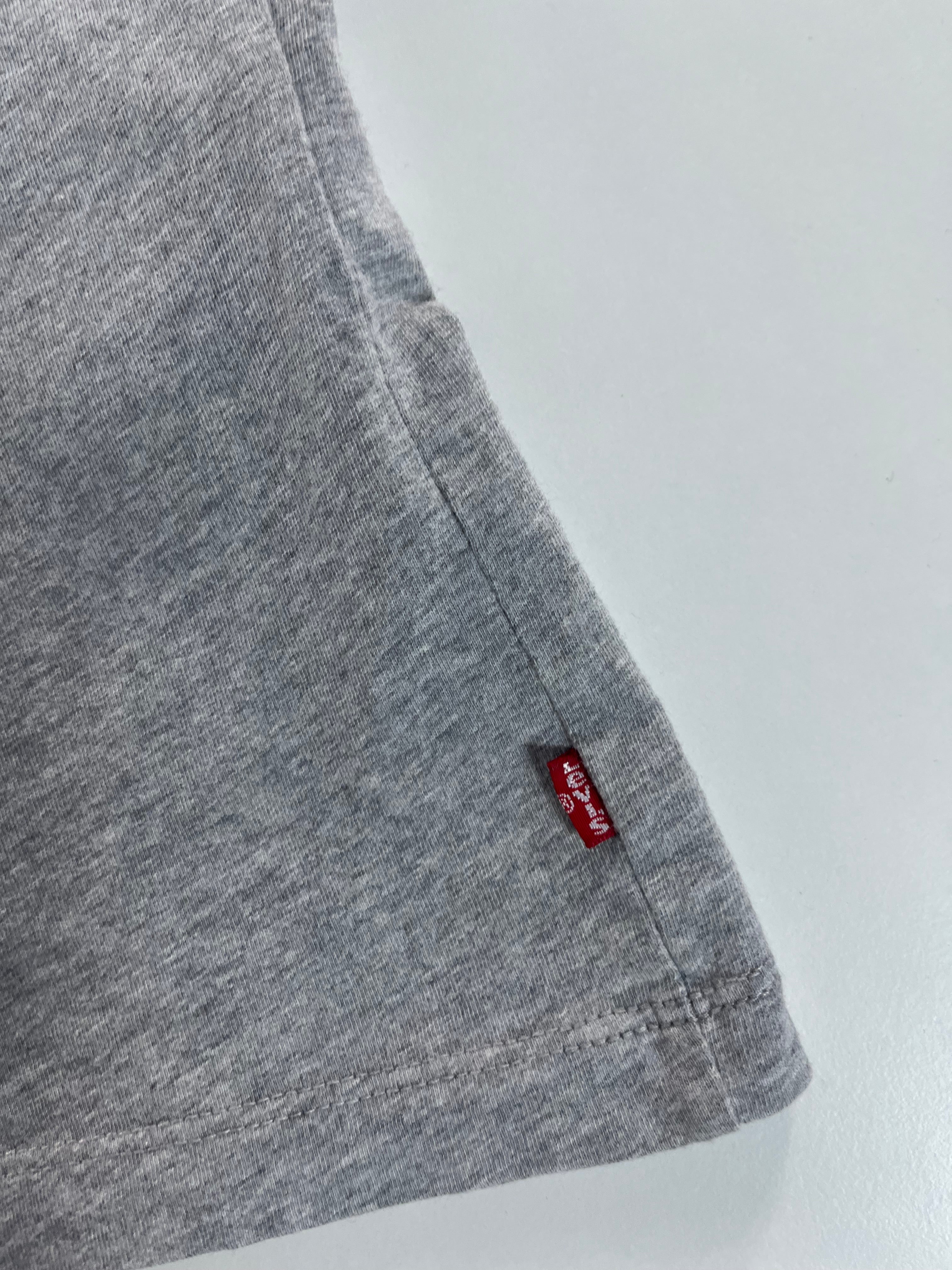 Levi's póló