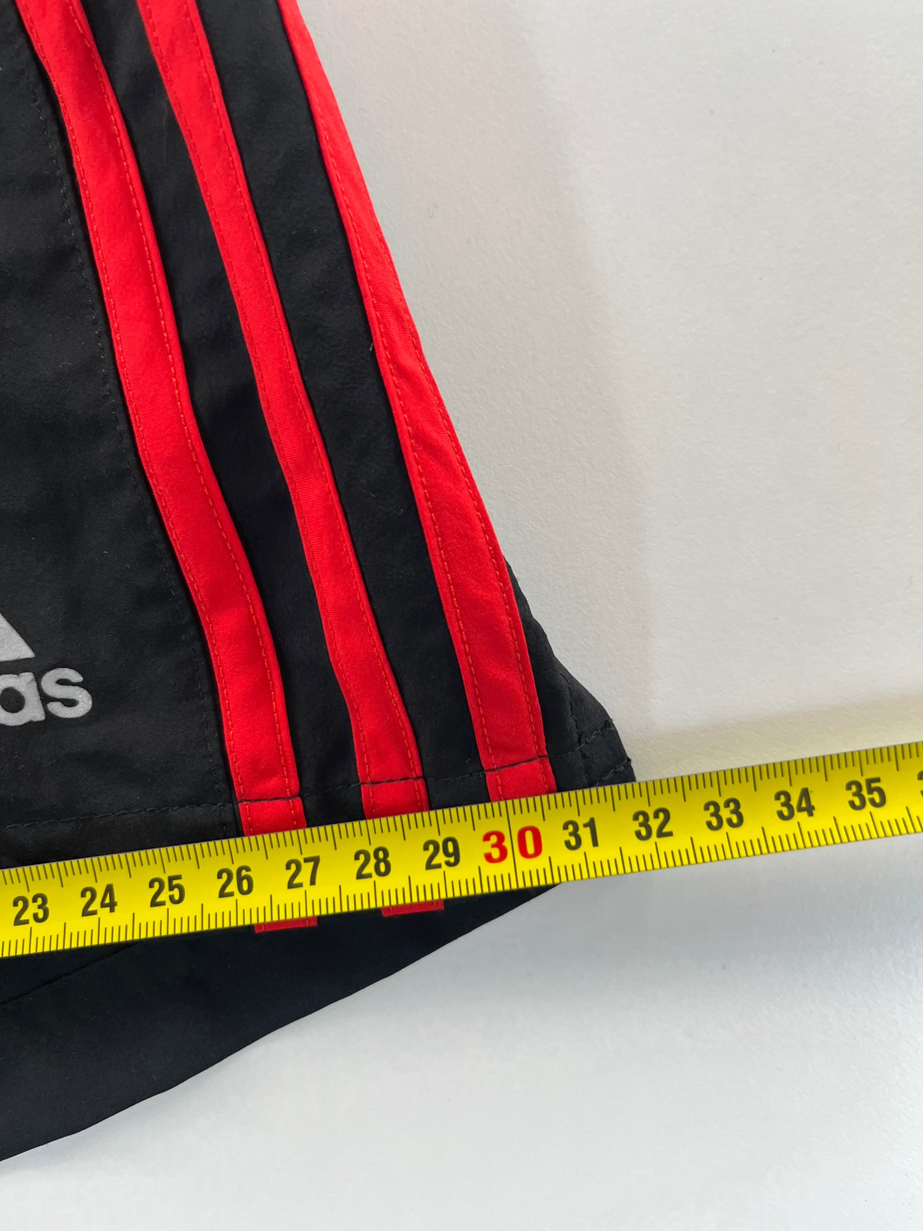 Adidas Response short
