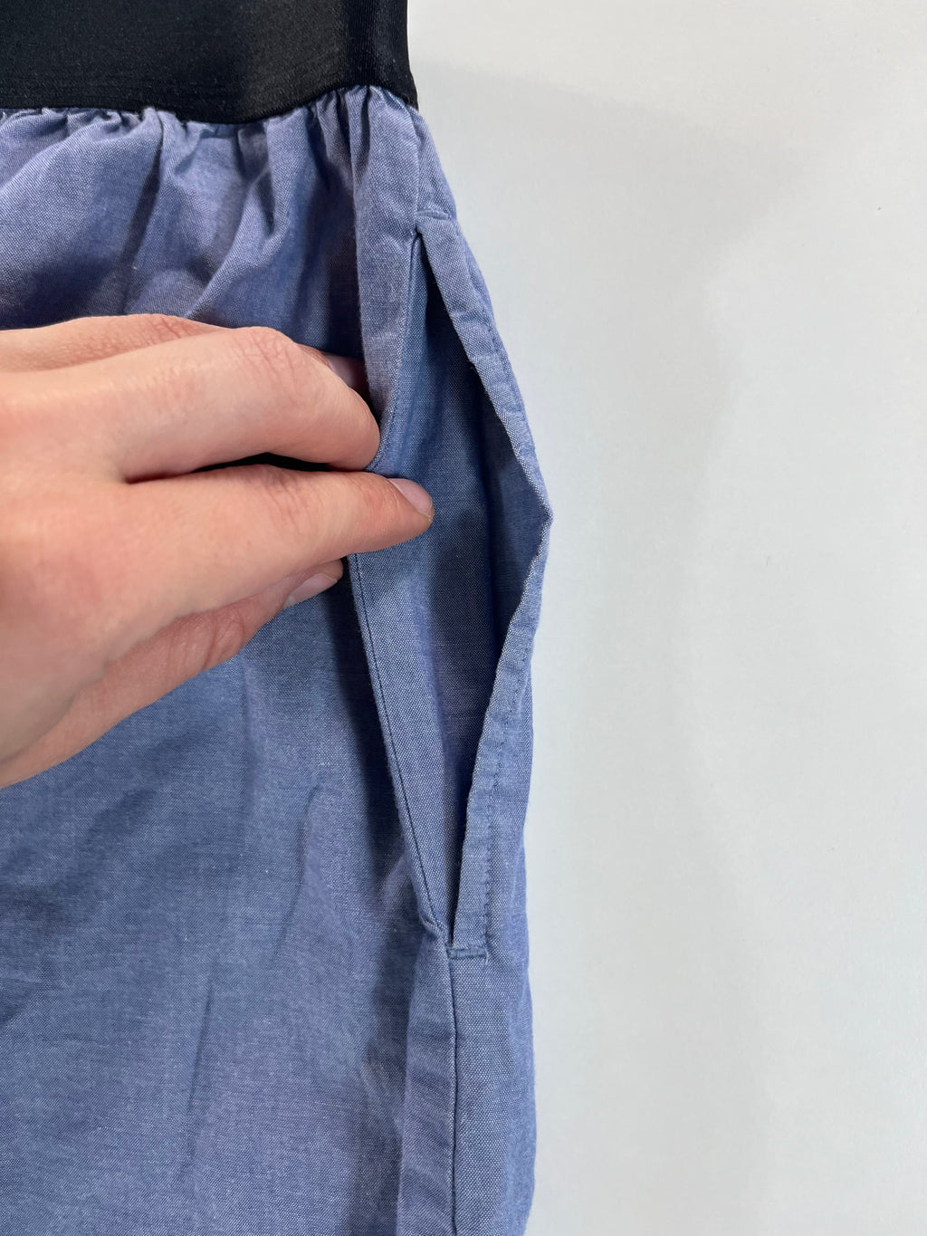 Calvin Klein pijama nadrág