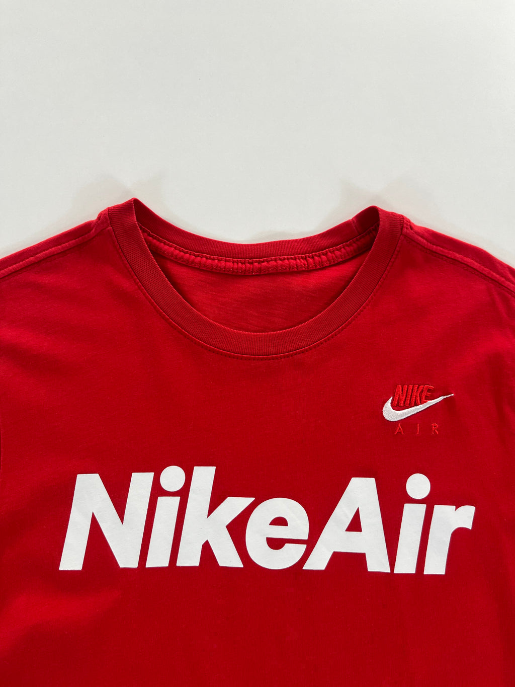 Nike Air Max póló