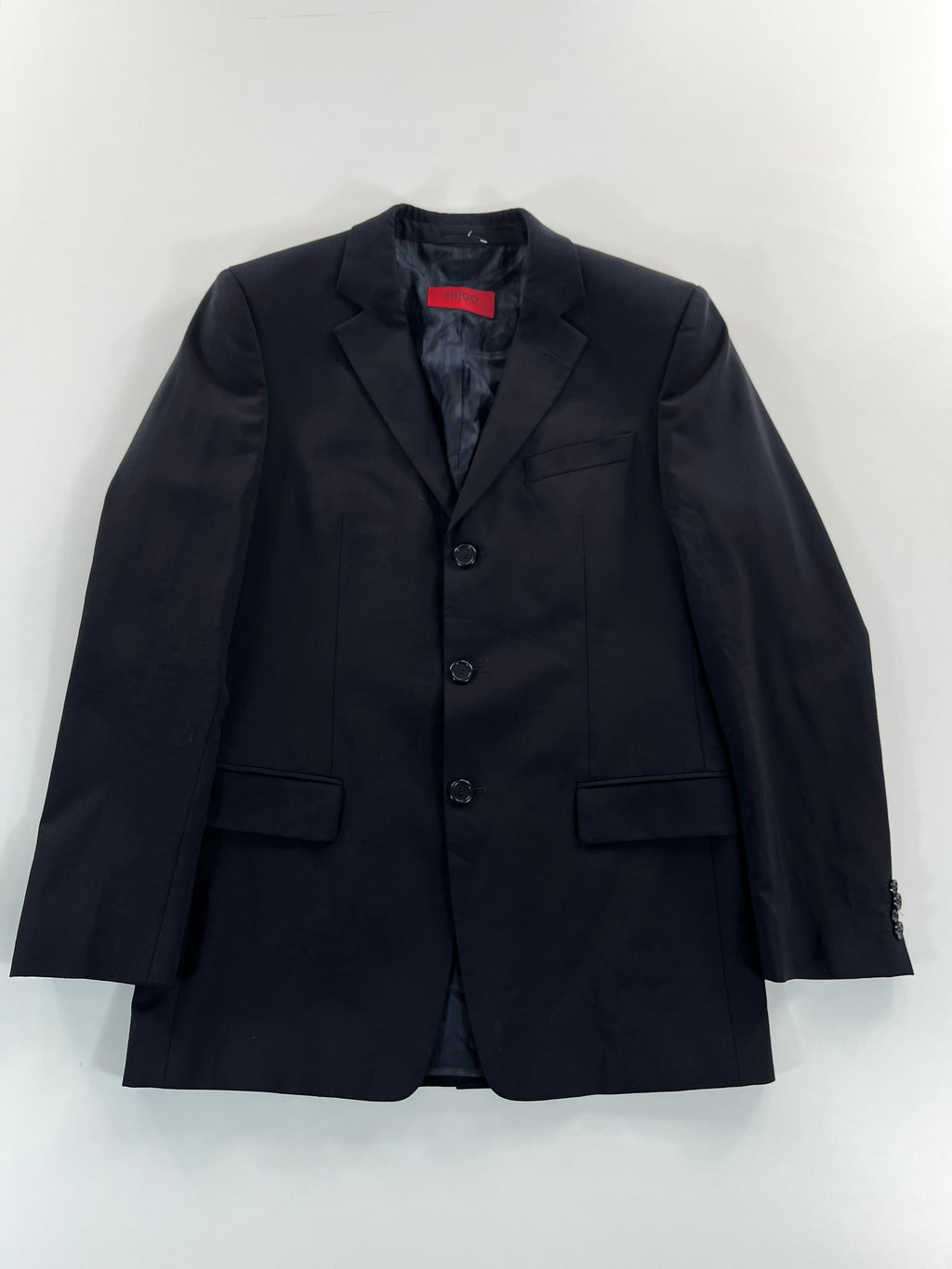 Hugo Boss zakó