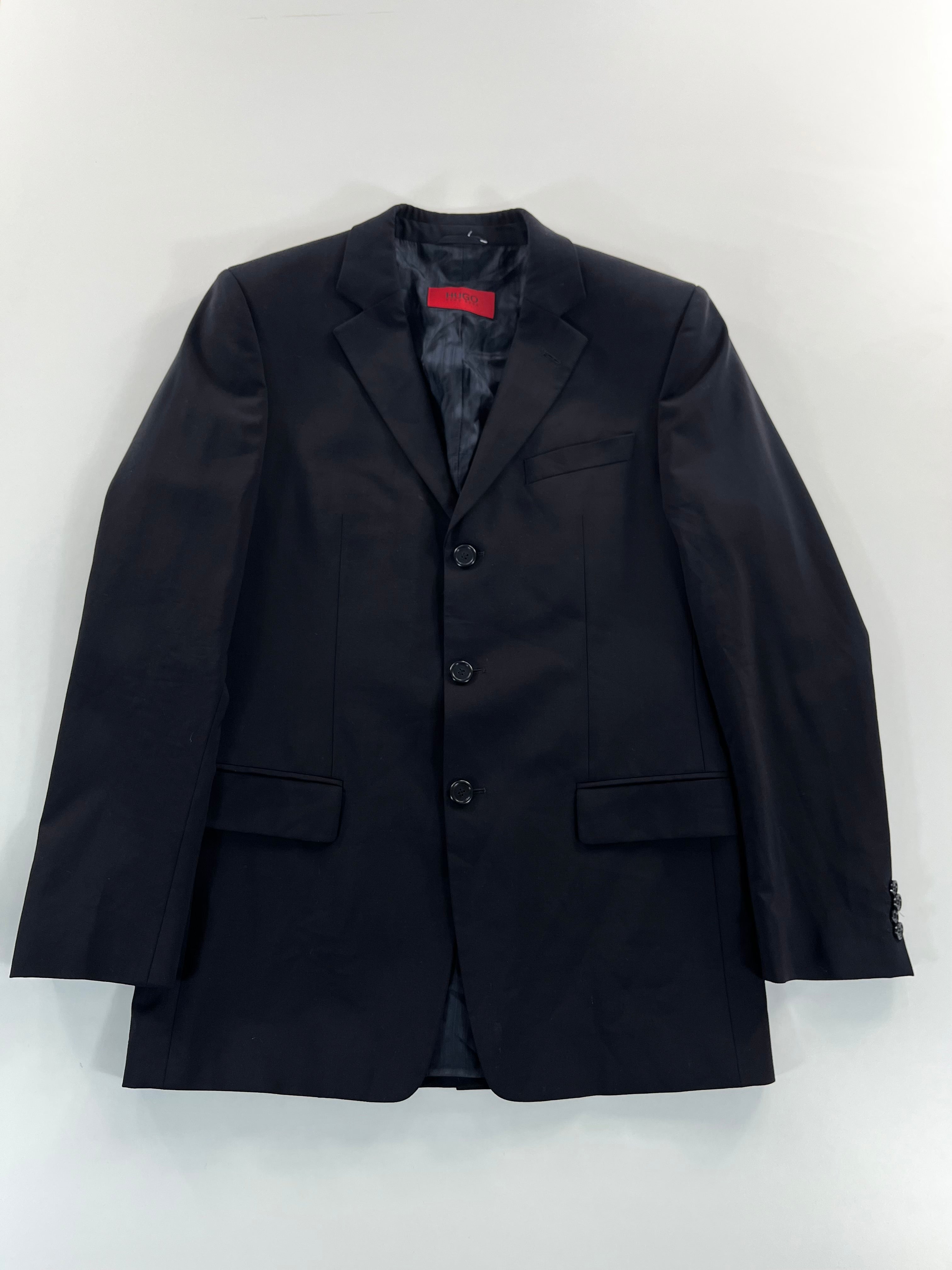 Hugo Boss zakó