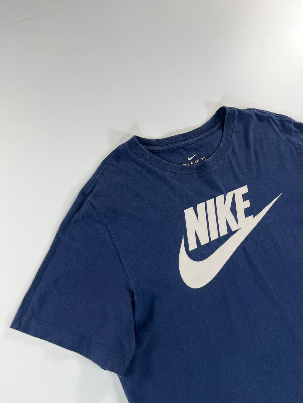 Nike Futura póló