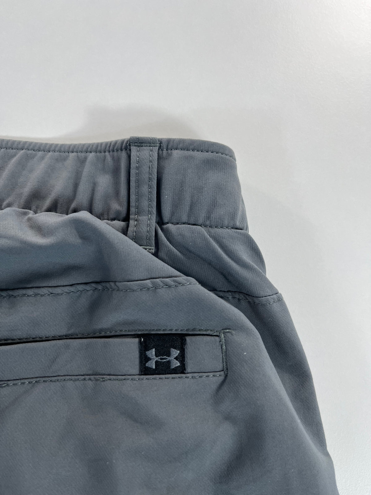 Under Armour technikai nadrág