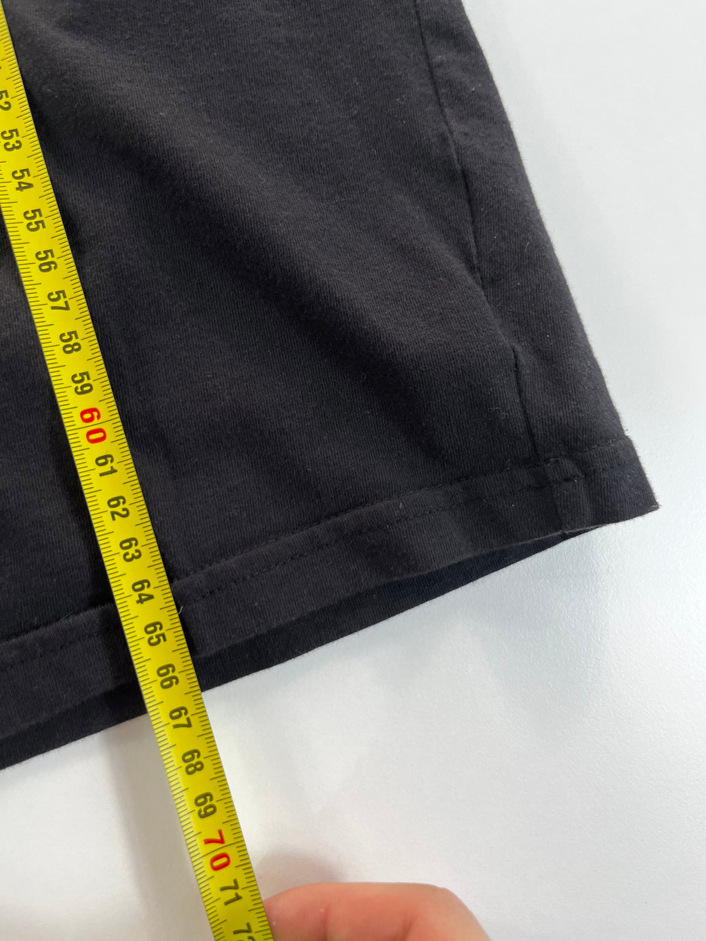 Calvin Klein póló