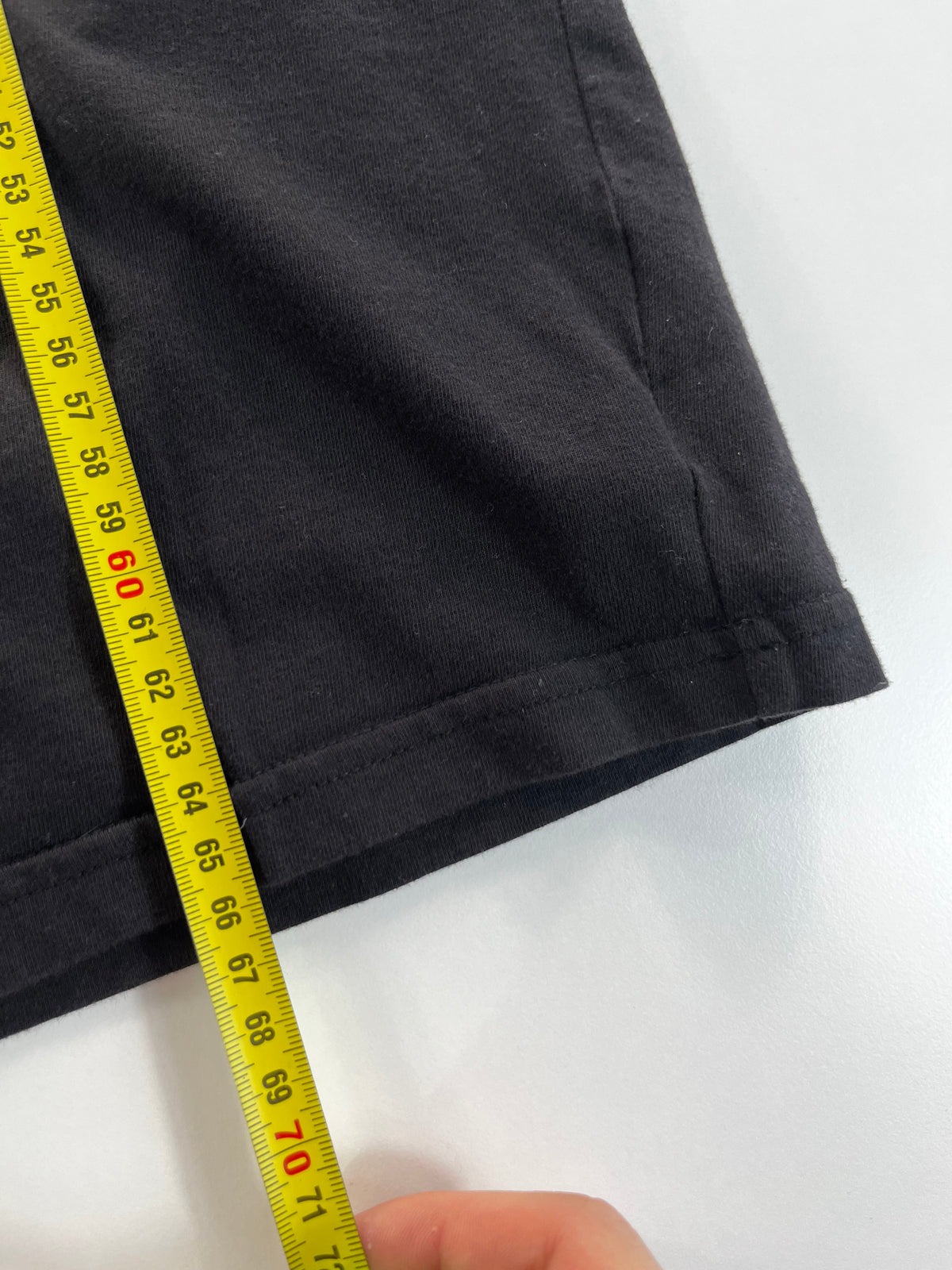 Calvin Klein póló