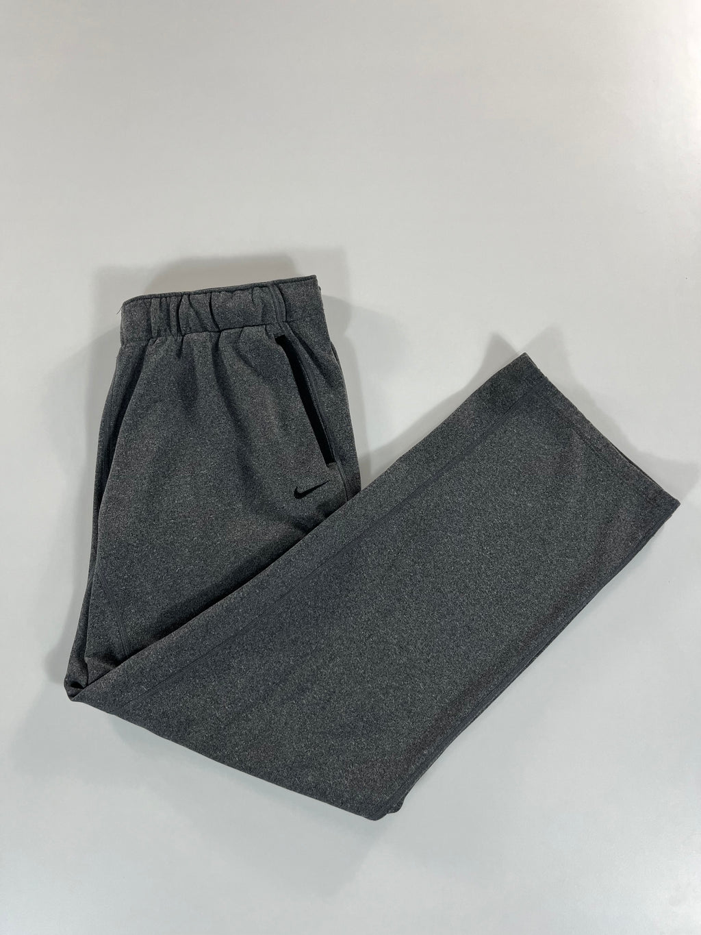 Nike Therma-Fit nadrág
