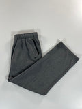 Nike Therma-Fit nadrág