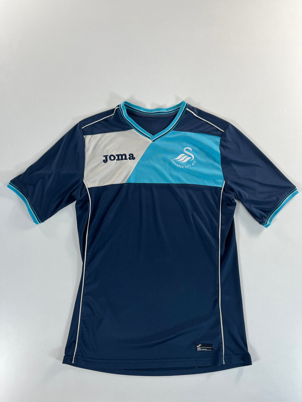 Joma Swansea City 2016-2017 training mez