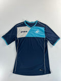Joma Swansea City 2016-2017 training mez