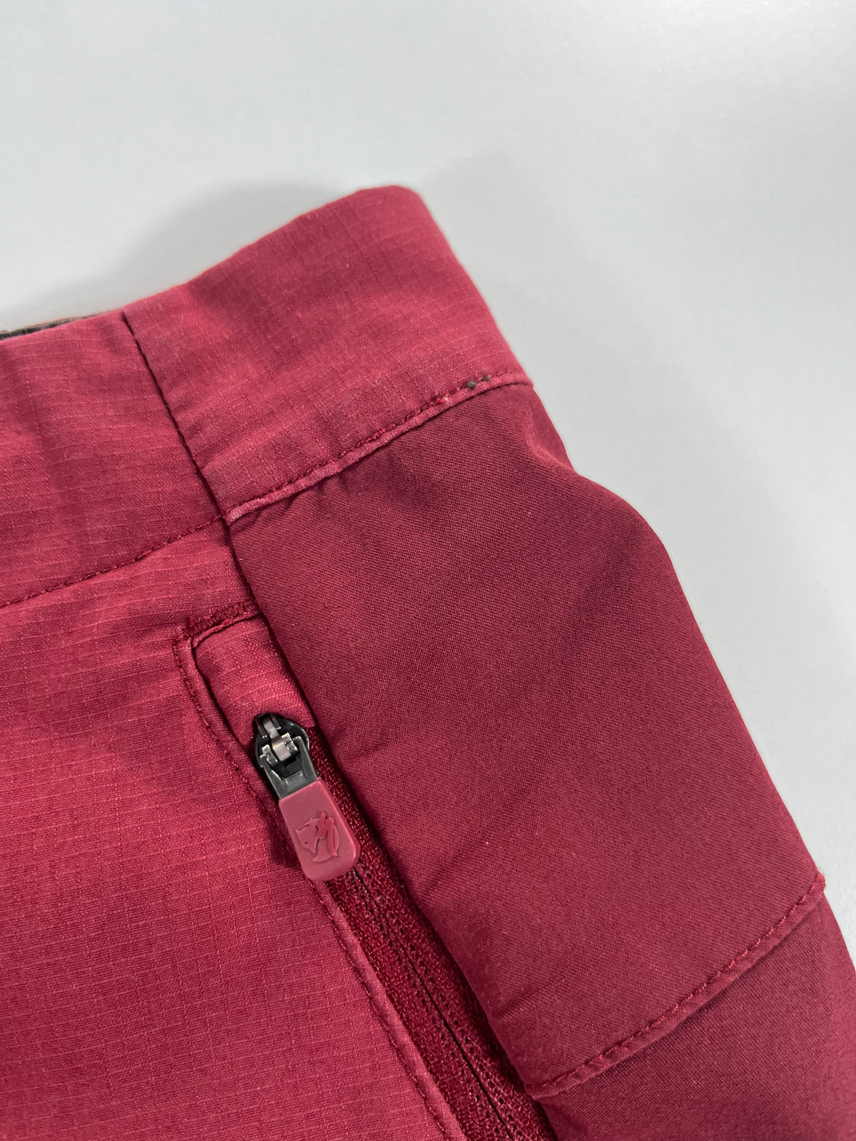 Fjallraven Kanken Specialized G-1000 nadrág