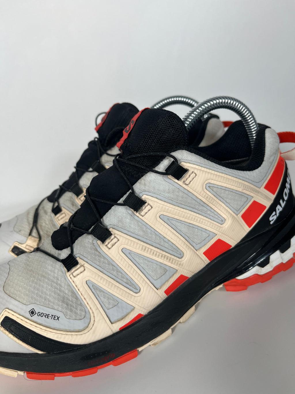 Salomon XA PRO 3D cipő