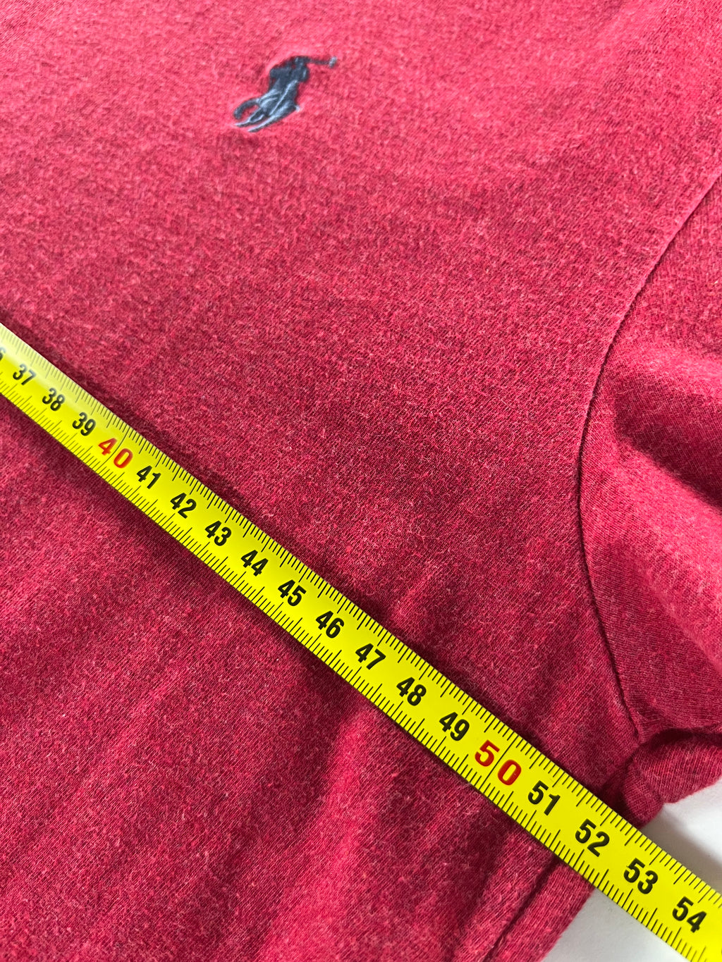 Ralph Lauren póló