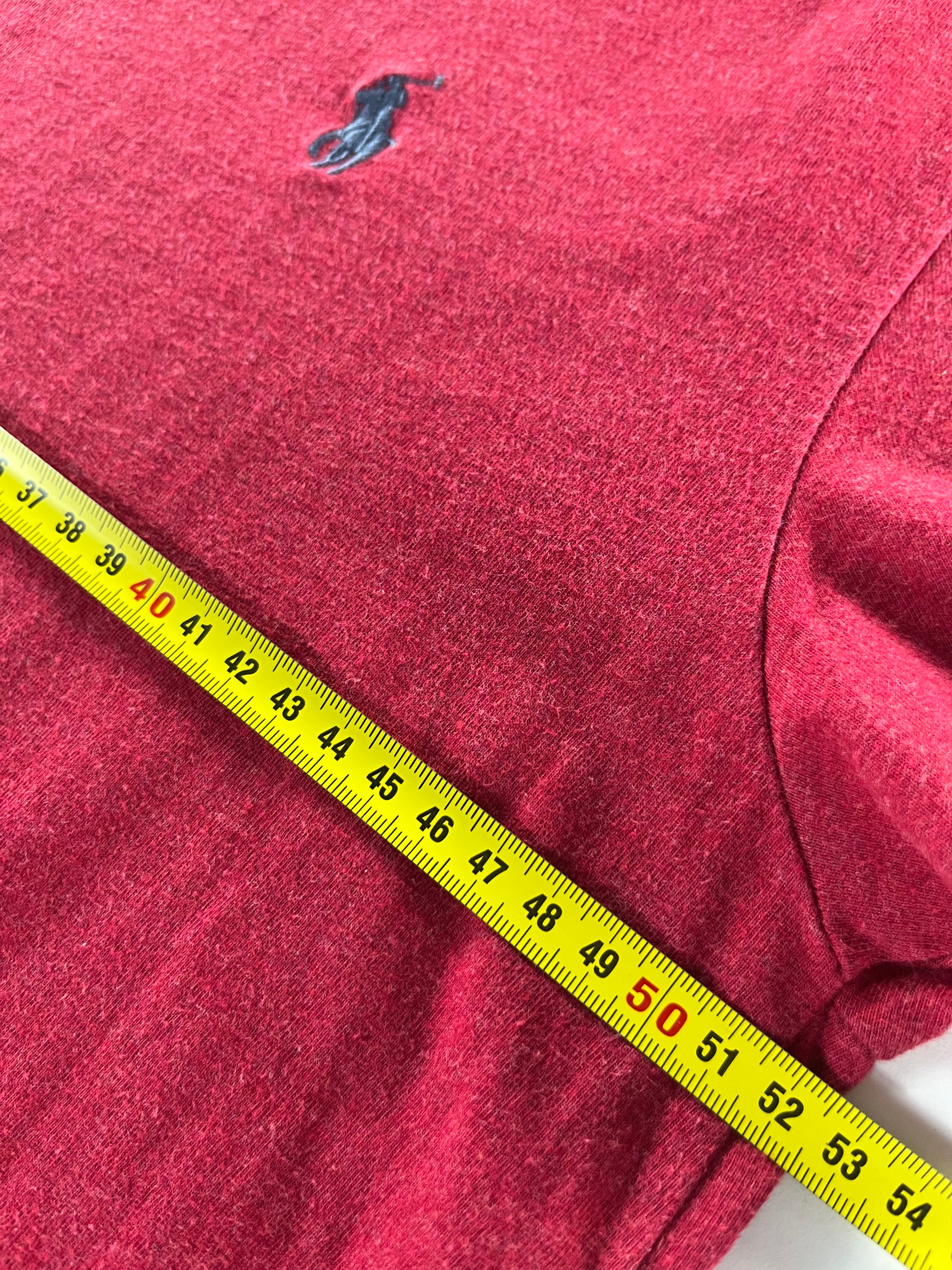 Ralph Lauren póló