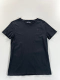 Tommy Hilfiger Organic Cotton póló