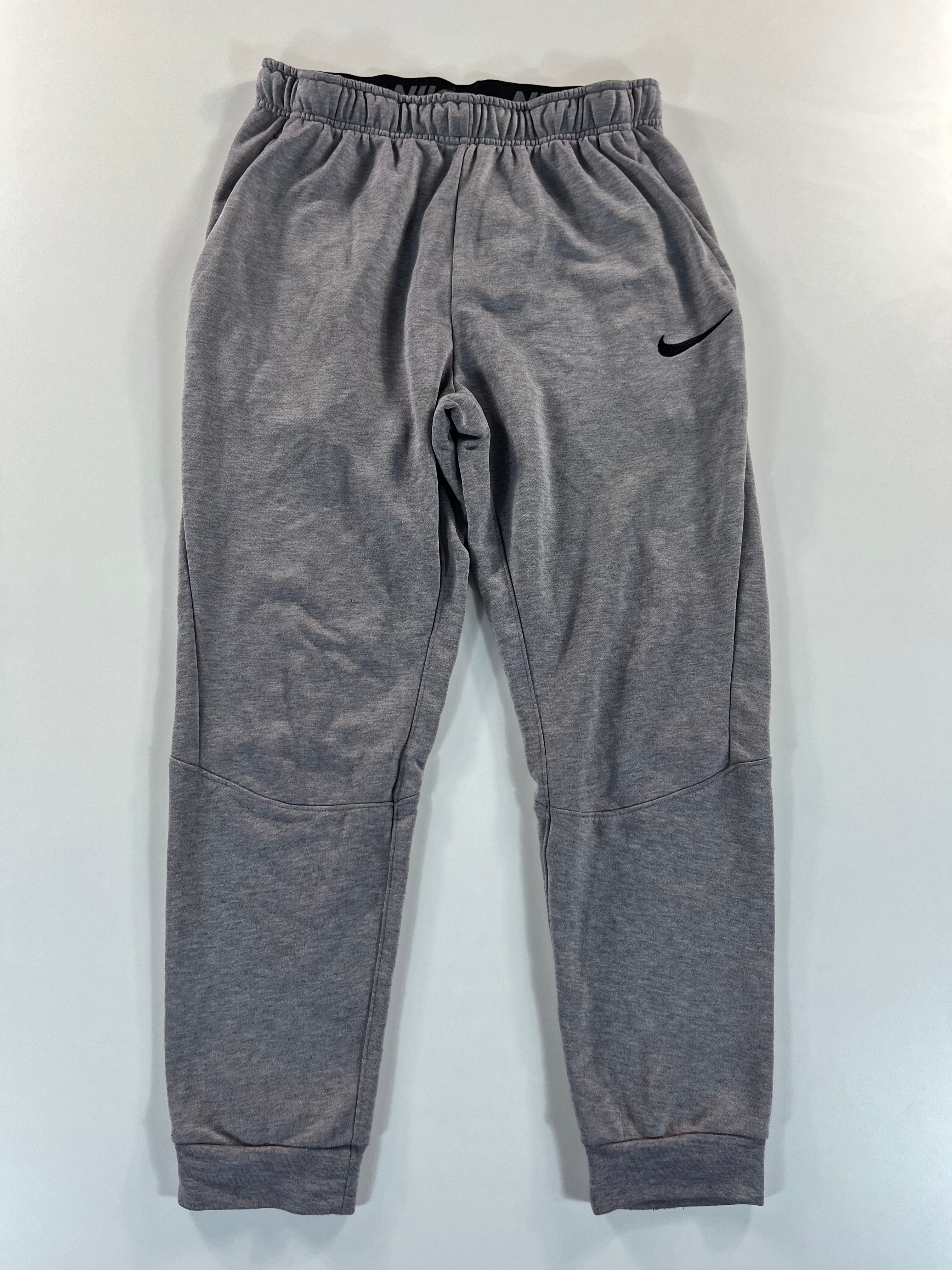 Nike Taper Fleece nadrág