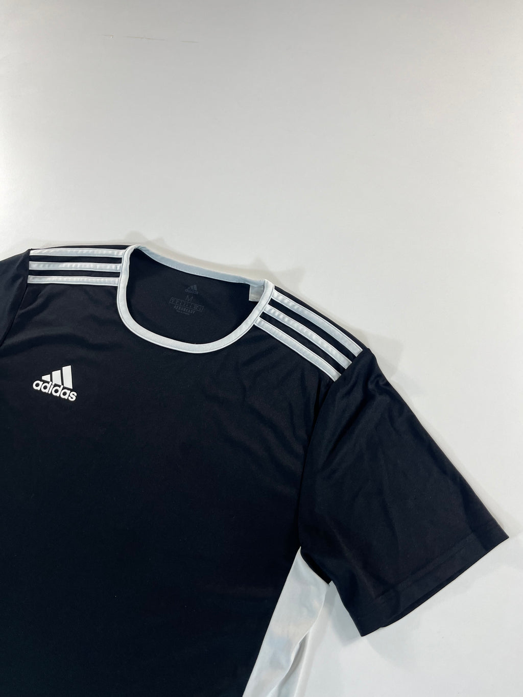 Adidas training póló
