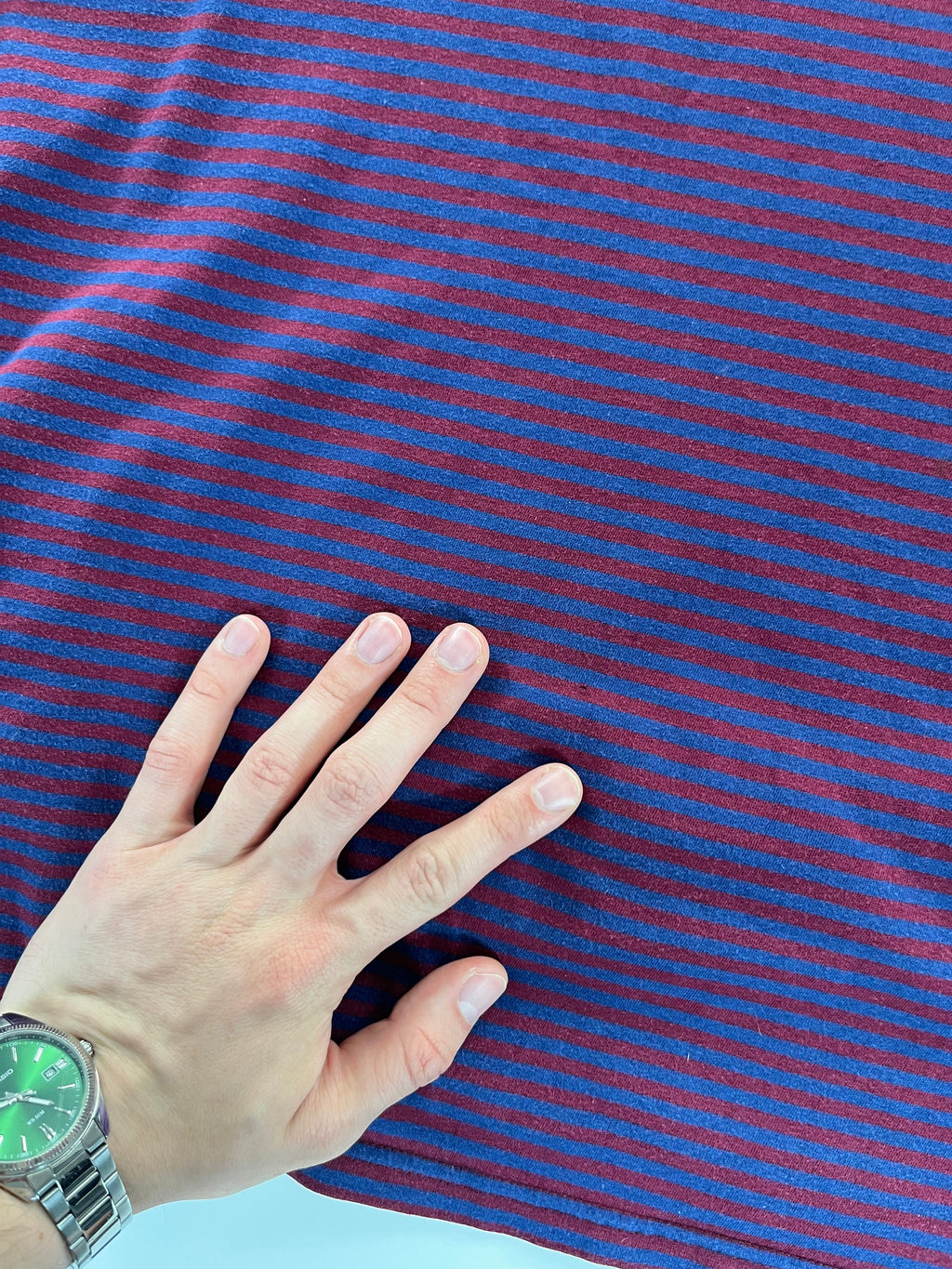 Fred Perry póló