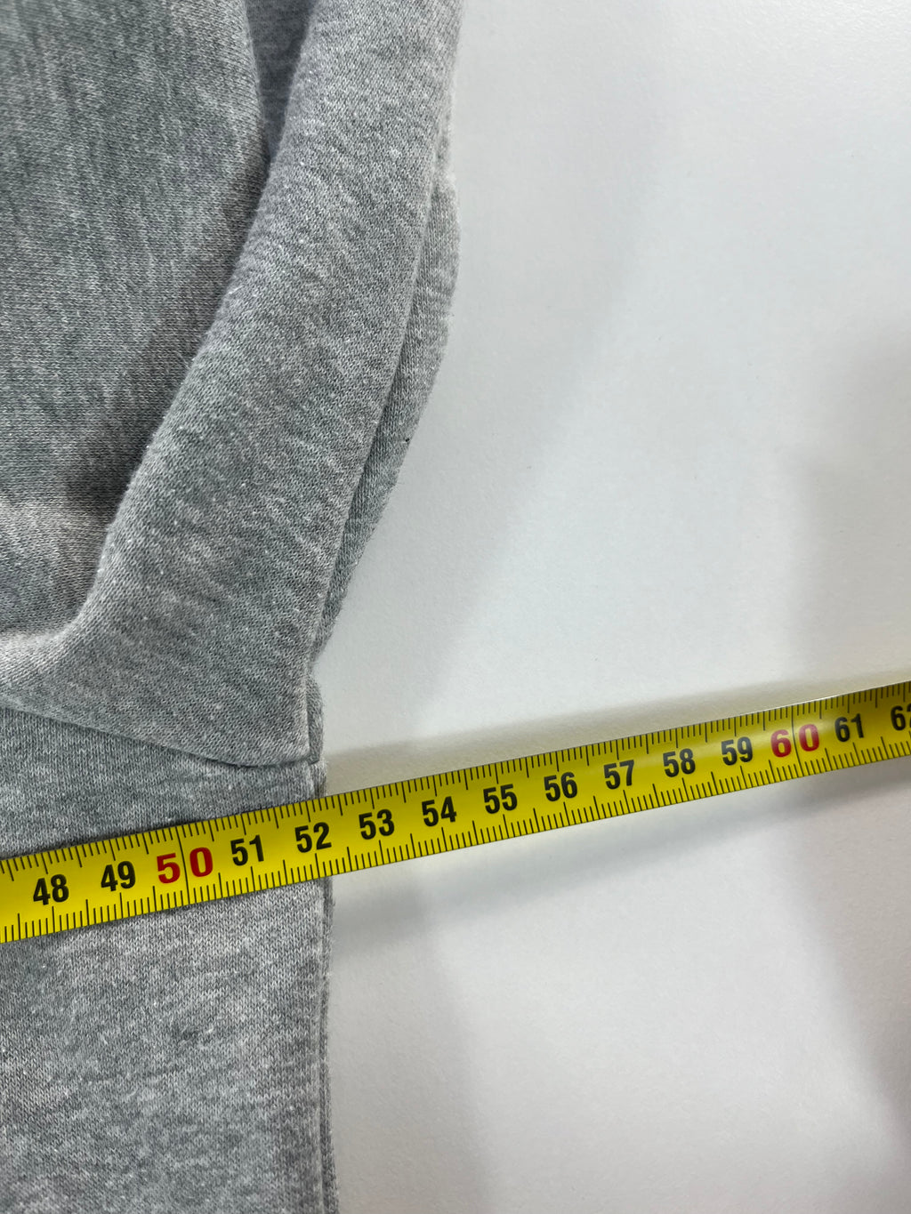 Nike Essentials hoodie pulóver