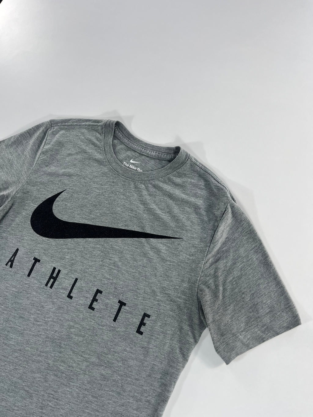 Nike Athletic póló