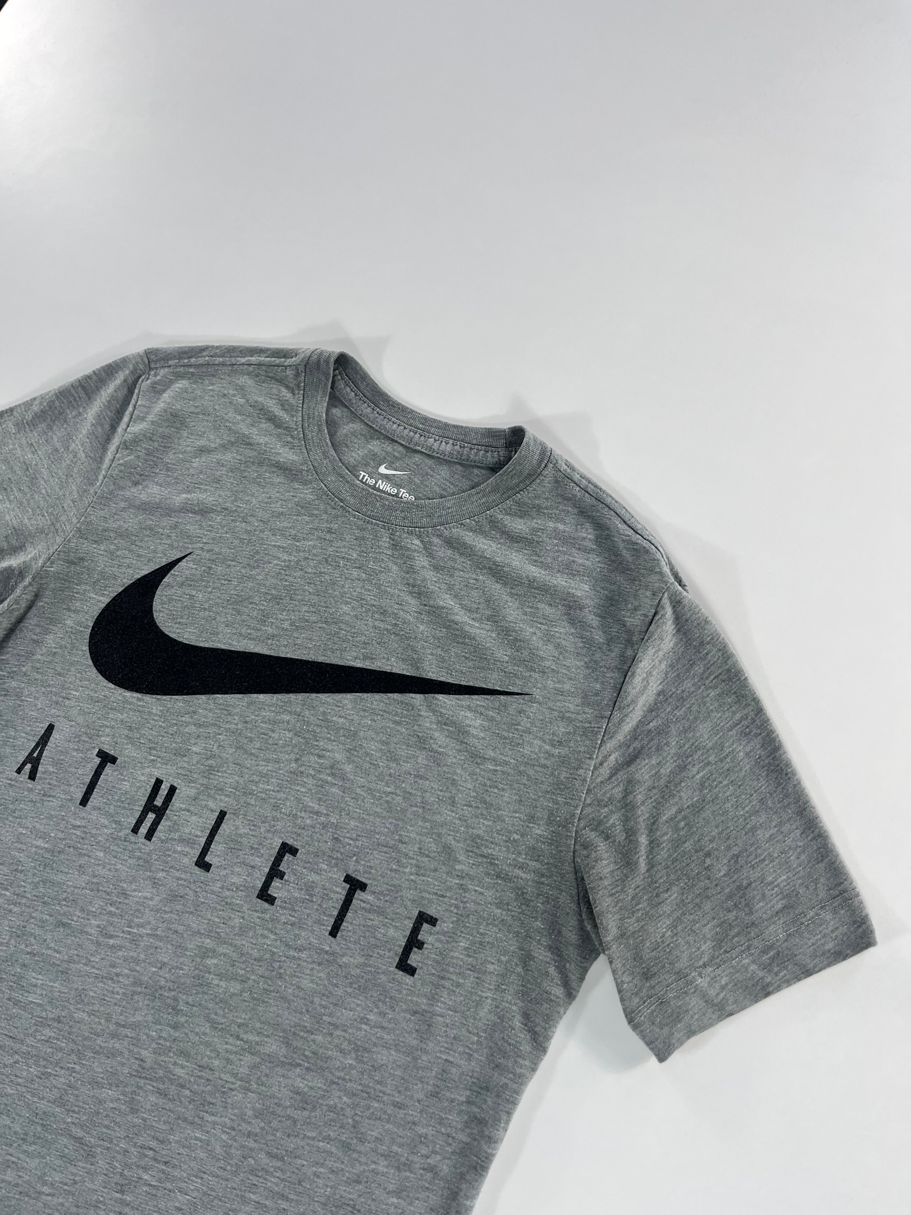 Nike Athletic póló