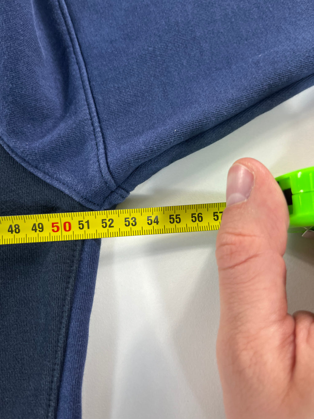 Nike Tech Fleece szett