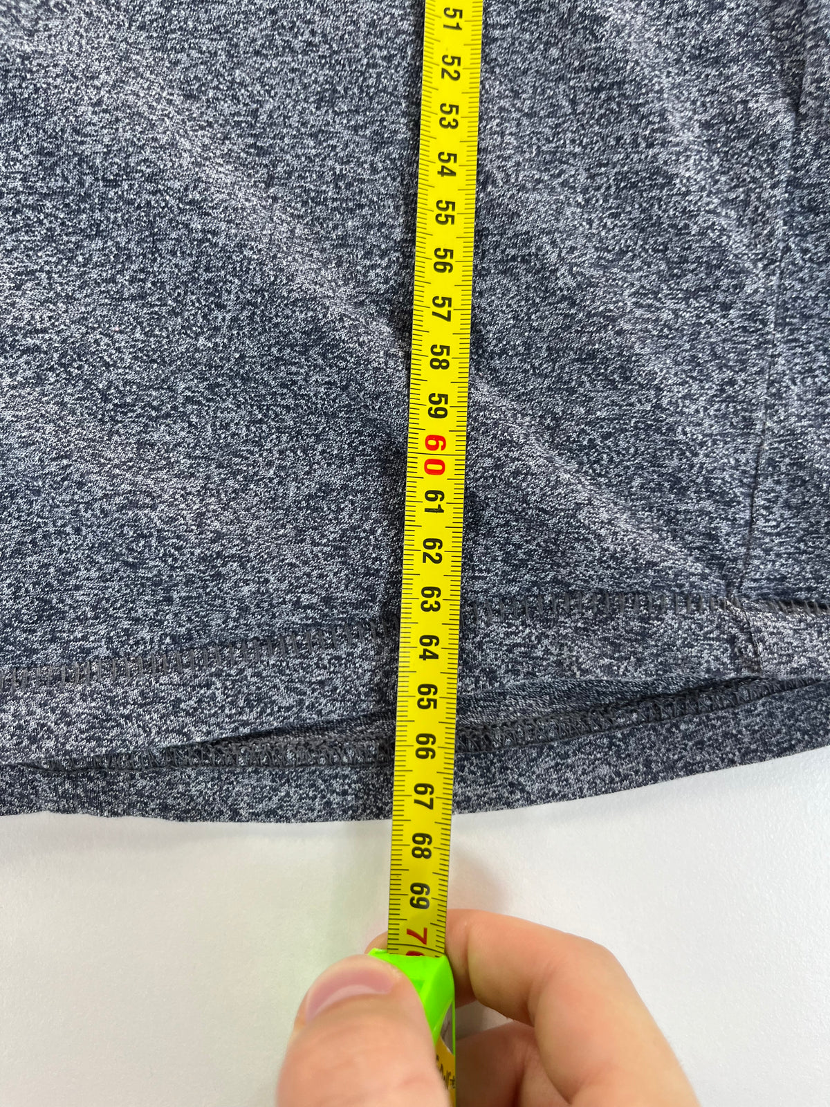Tommy Hilfiger póló