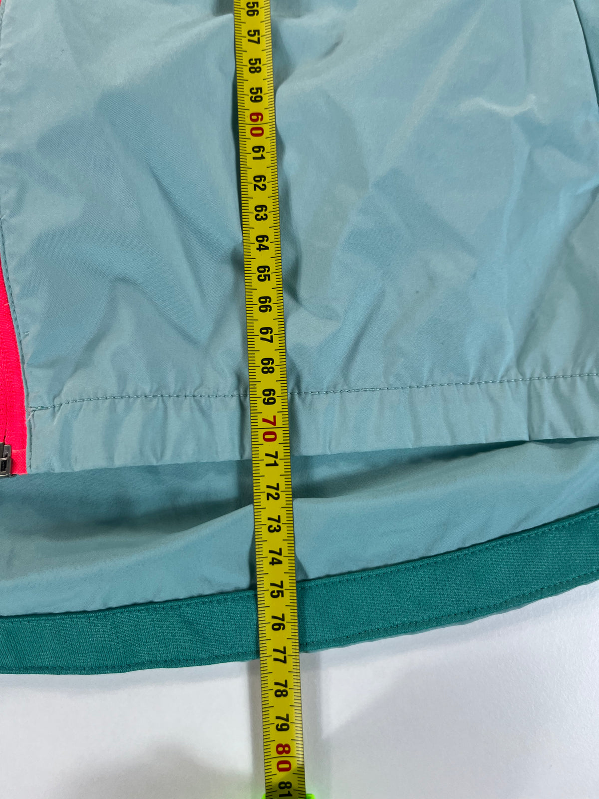 Umbro Bournemouth training pulóver