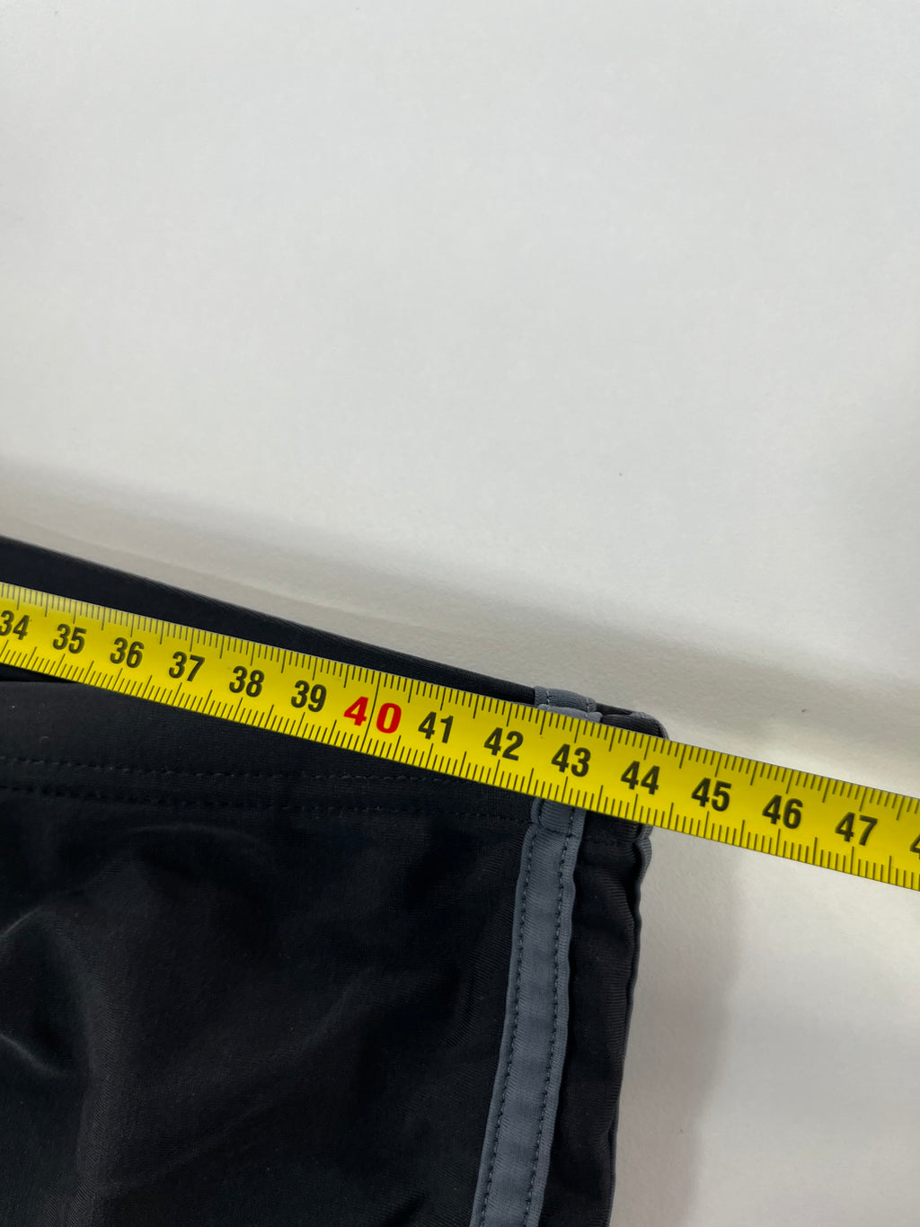 Adidas fürdőshort