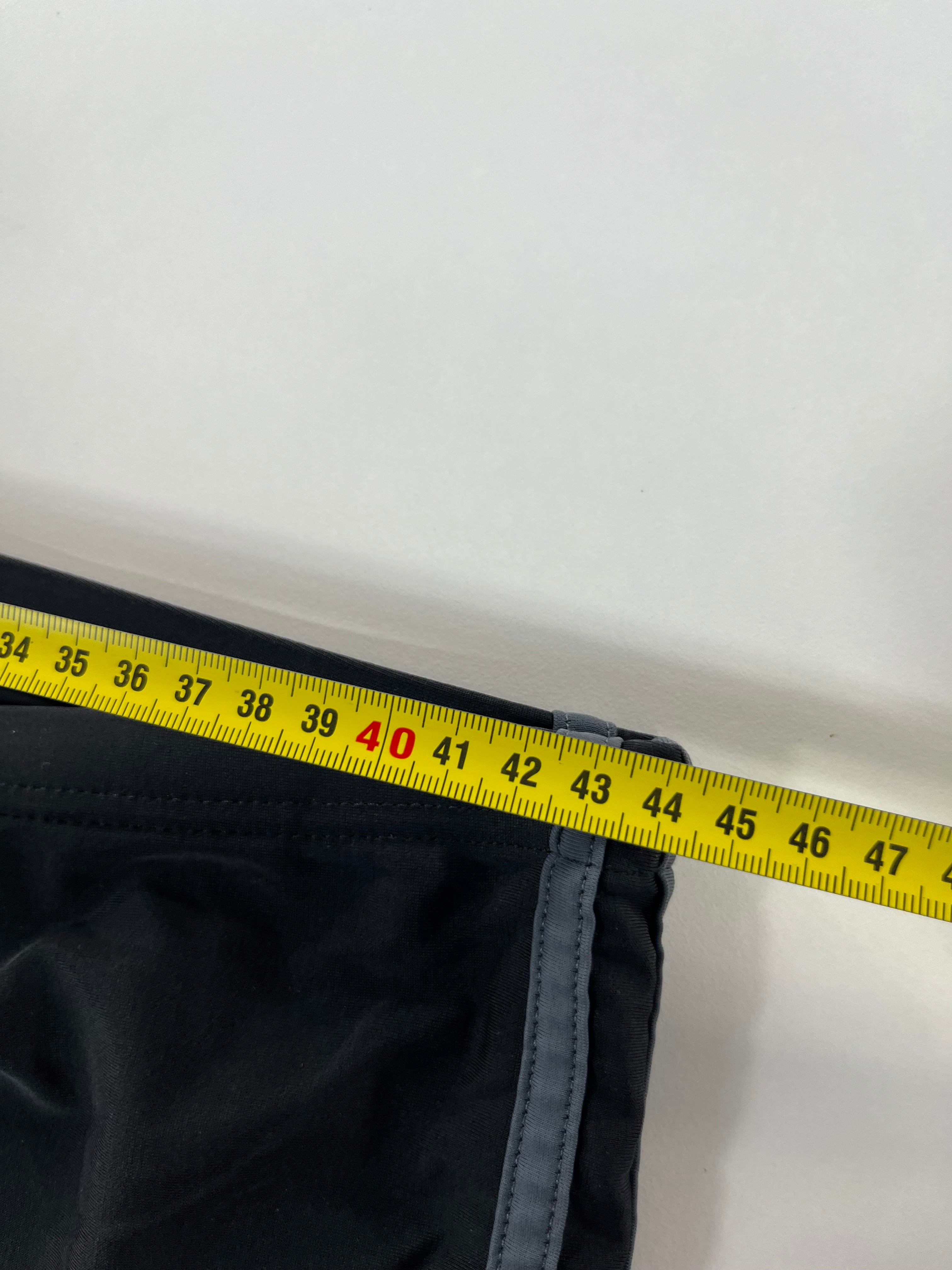 Adidas fürdőshort