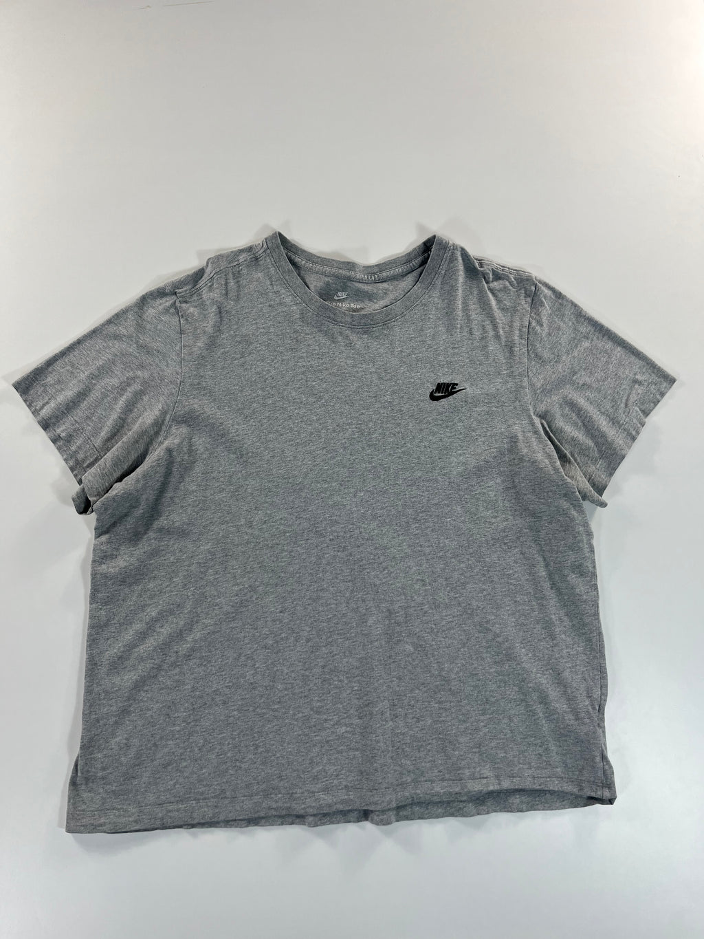 Nike Sportswear póló