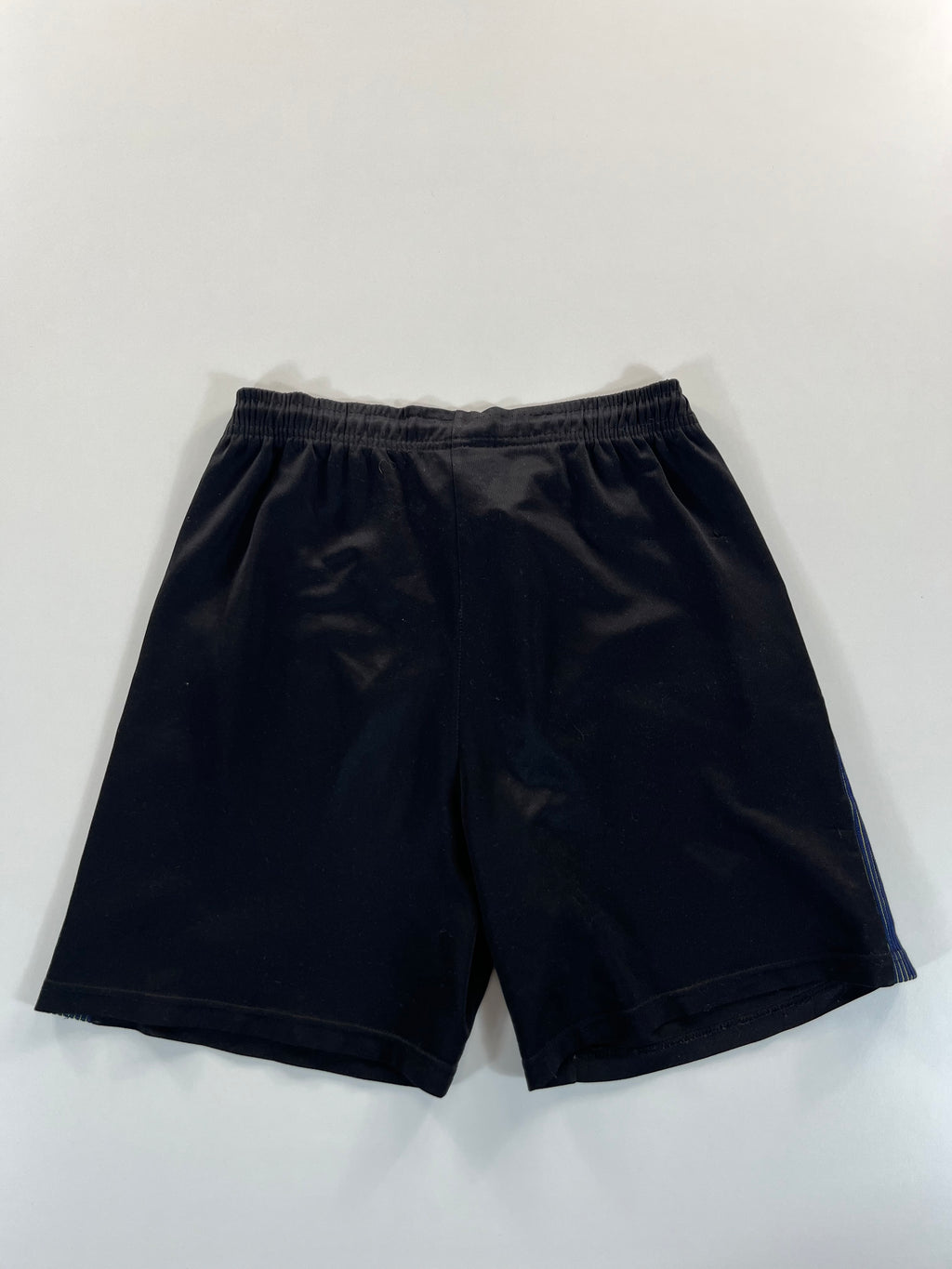 Nike Atletico Madrid short