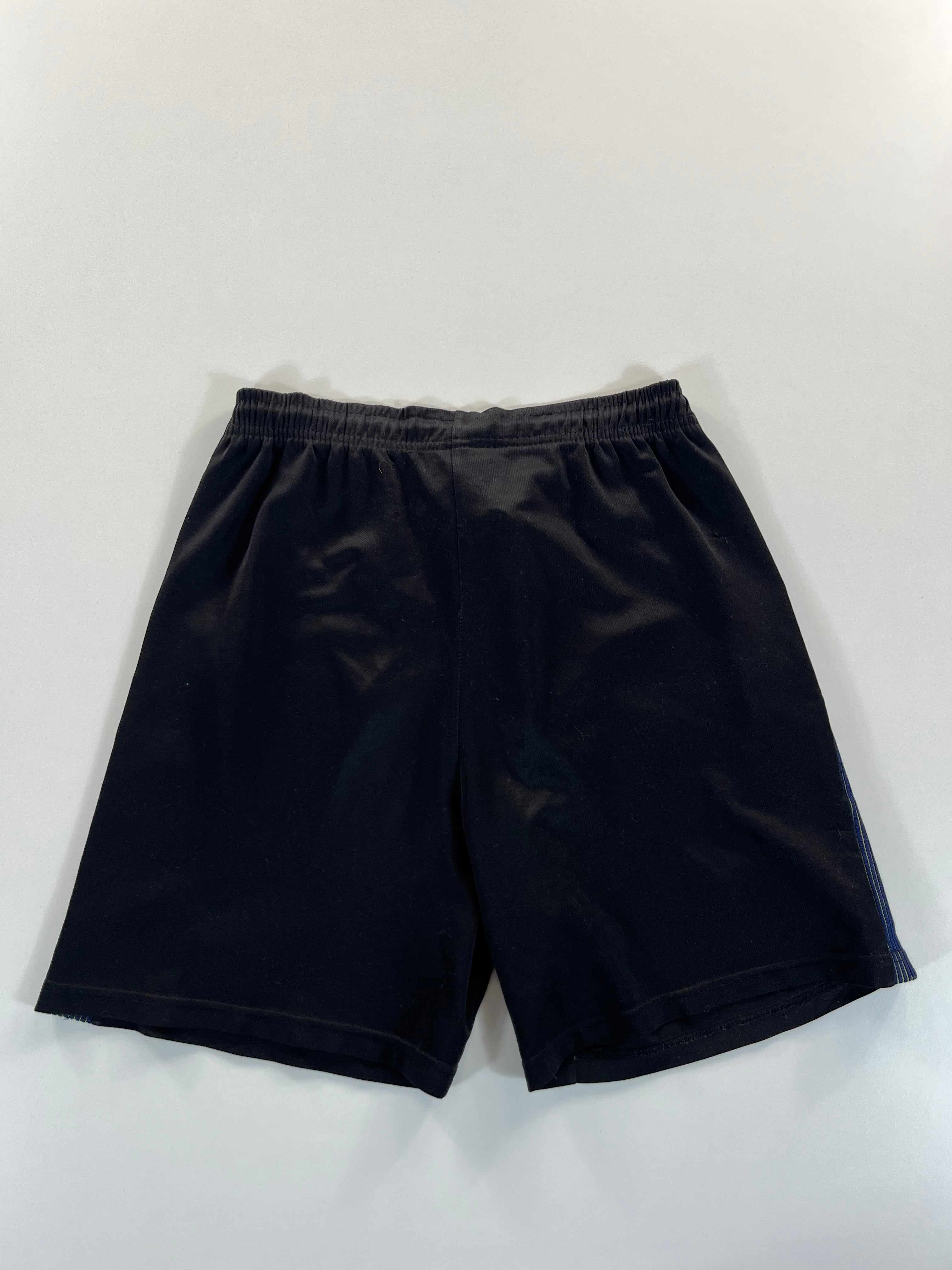 Nike Atletico Madrid short