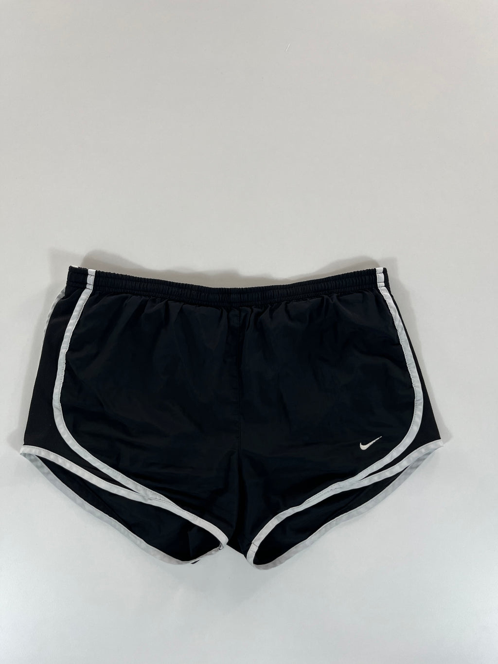 Nike short