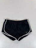 Nike short