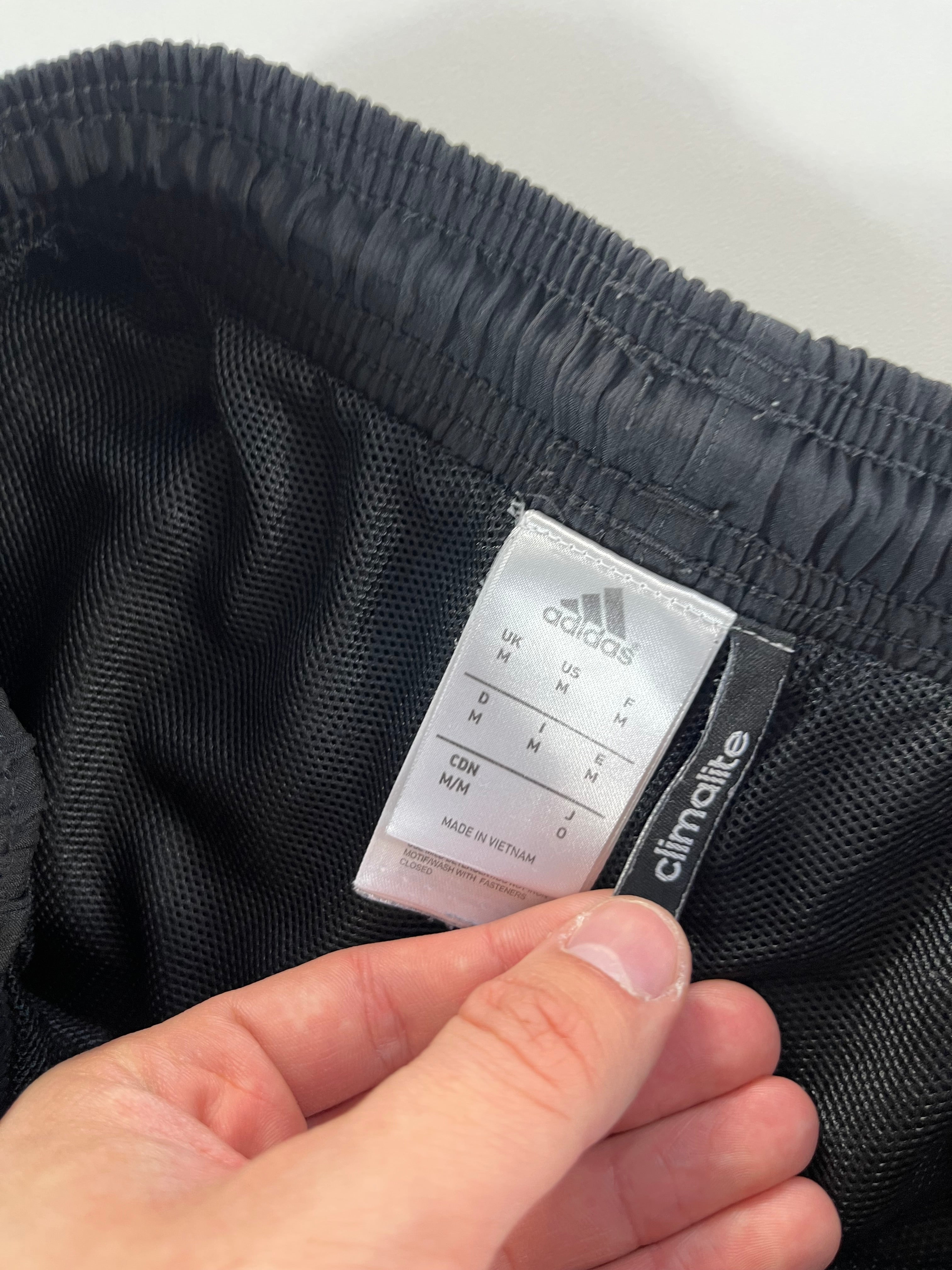 Adidas short