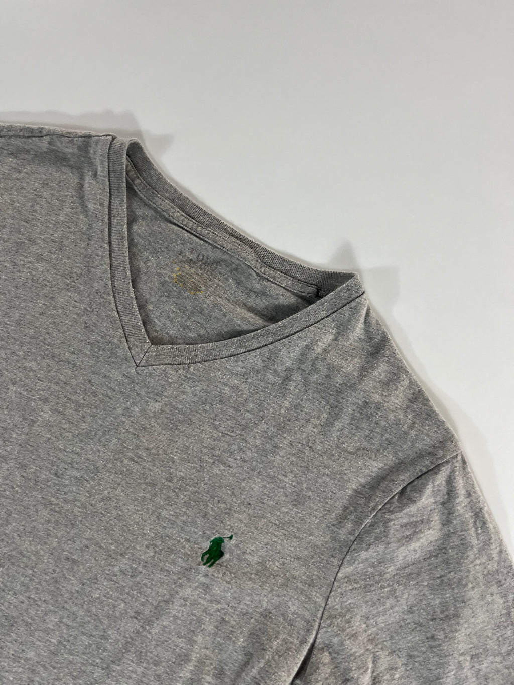 Ralph Lauren póló