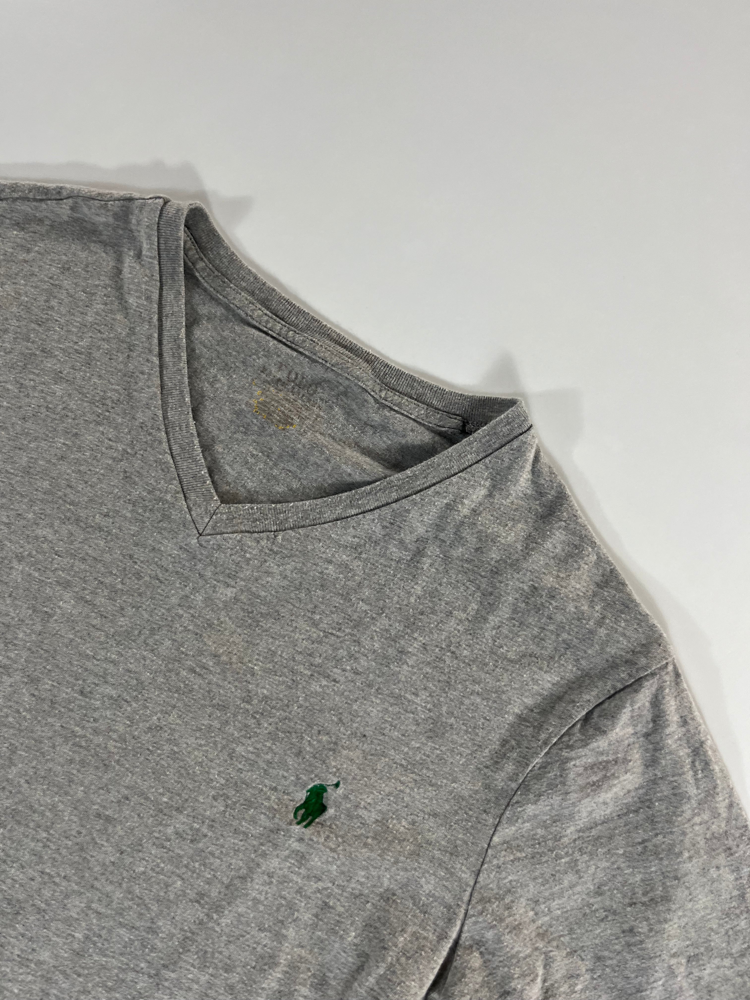 Ralph Lauren póló