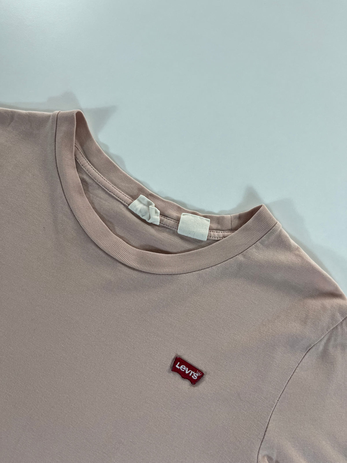 Levi's póló