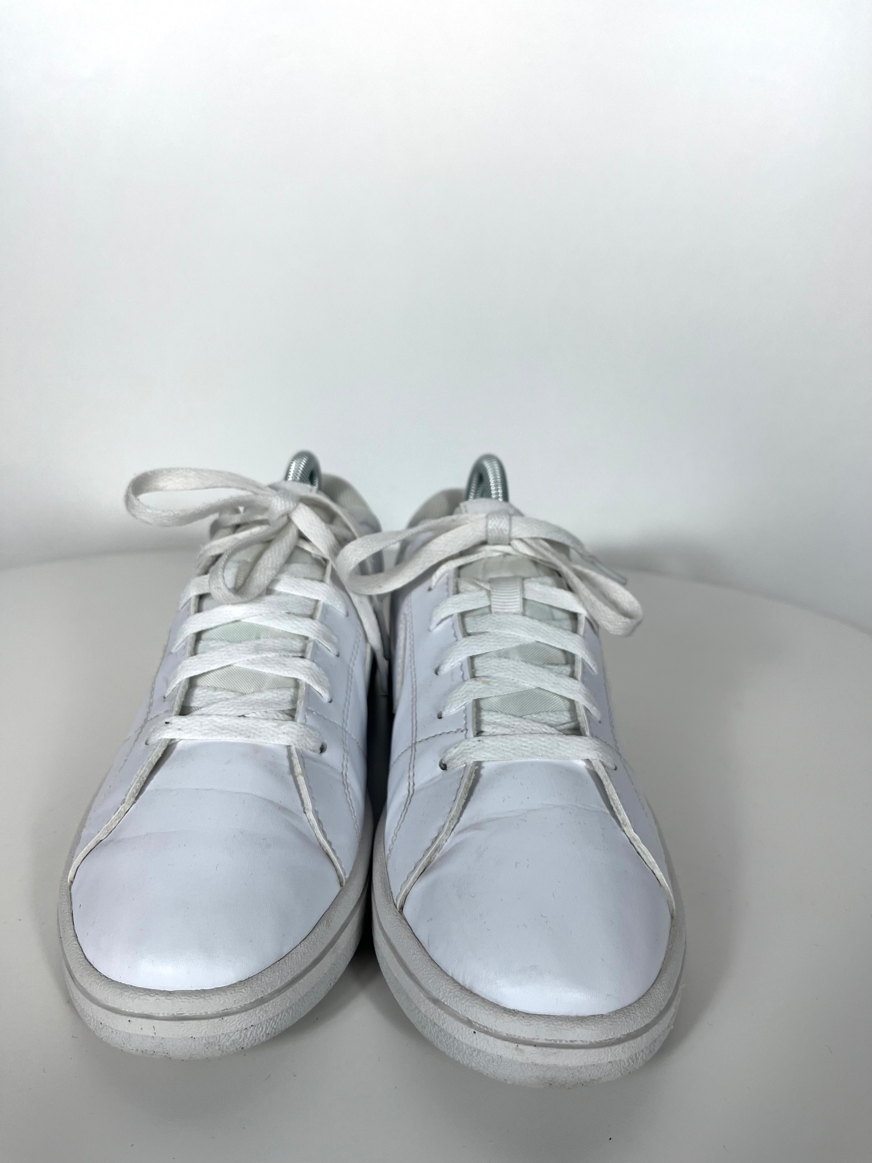 Nike Court Royale 2 cipő